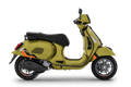 Vespa