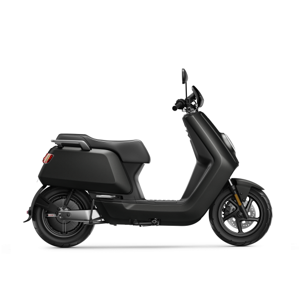 Niu NQi Sport
