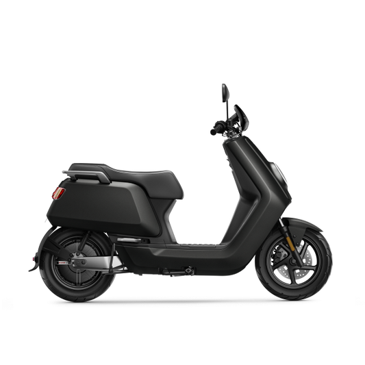 Niu NQi Sport