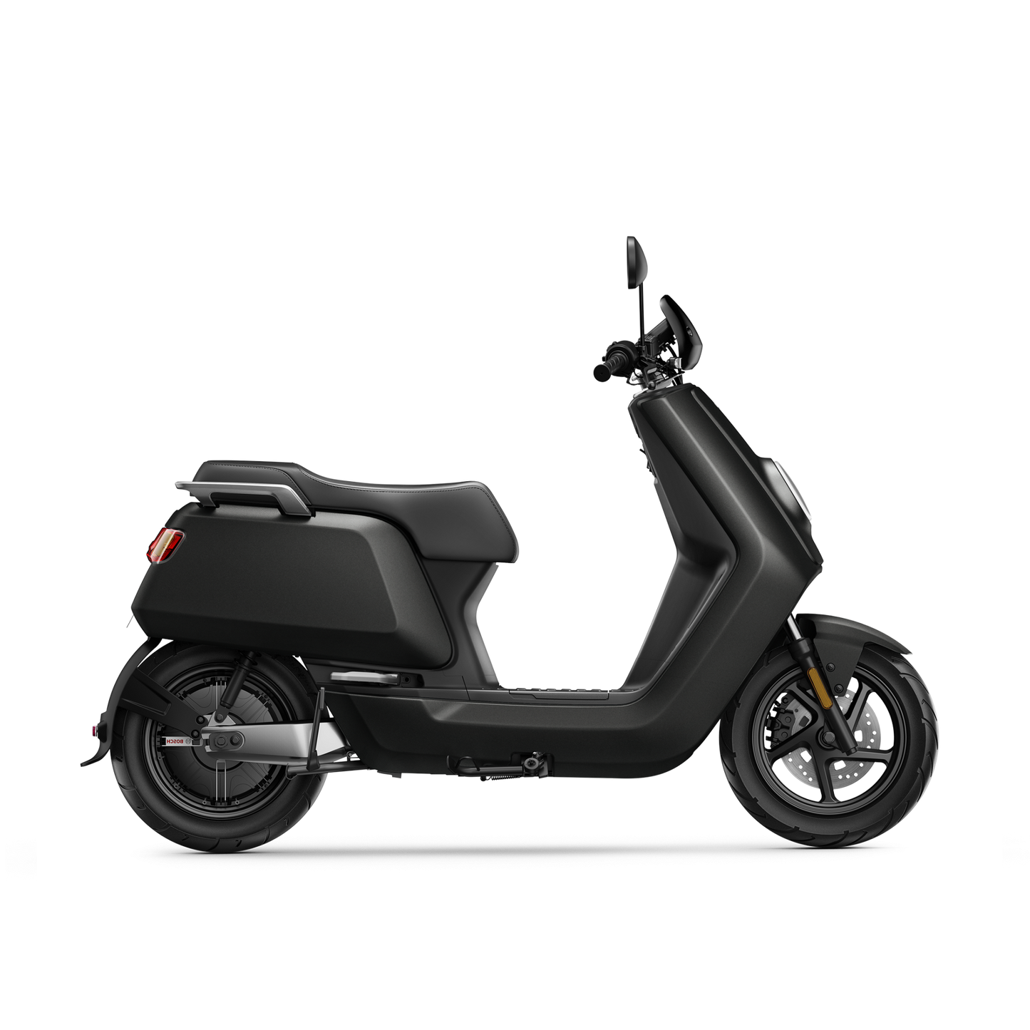 Niu NQi Sport