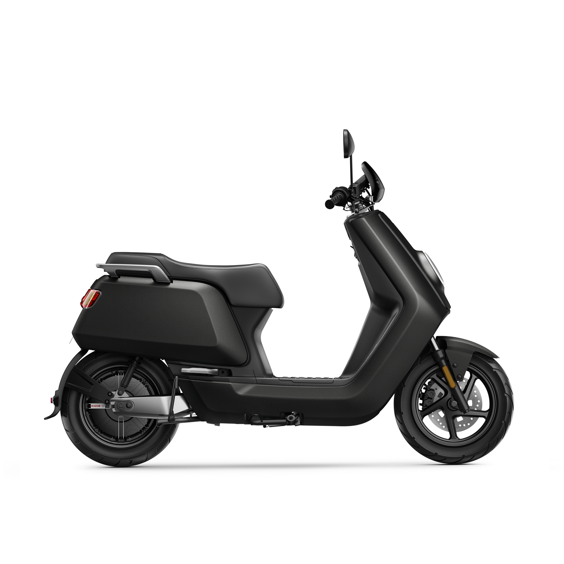 Niu NQi Sport