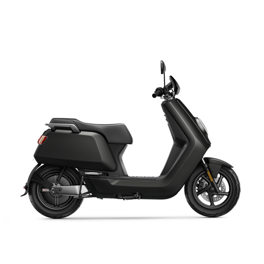 Niu NQi Sport