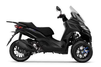 Piaggio MP3 Sport 310 hpe