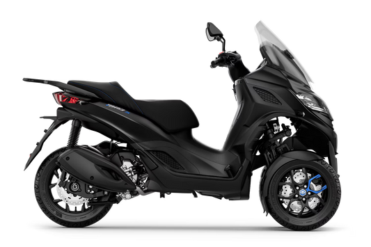 Piaggio MP3 Sport 310 hpe