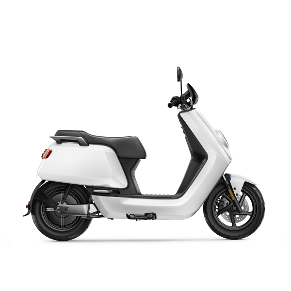 Niu NQi Sport Wit