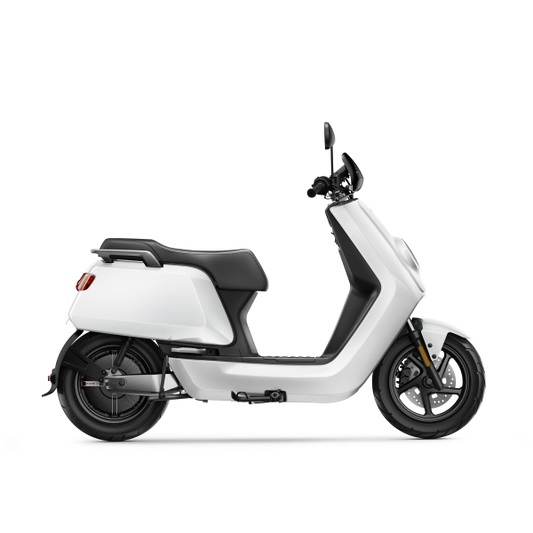 Niu NQi Sport Wit