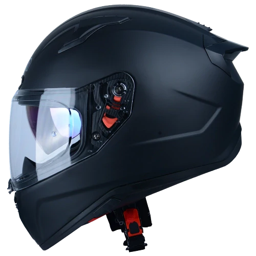 BEON B506