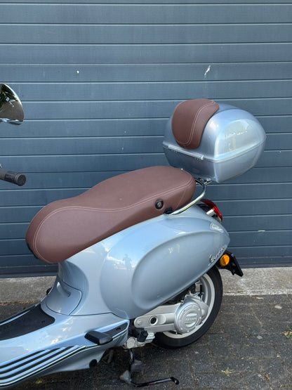 Vespa Primavera | 2024