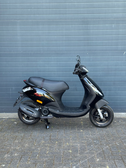 Piaggio Zip | 2024