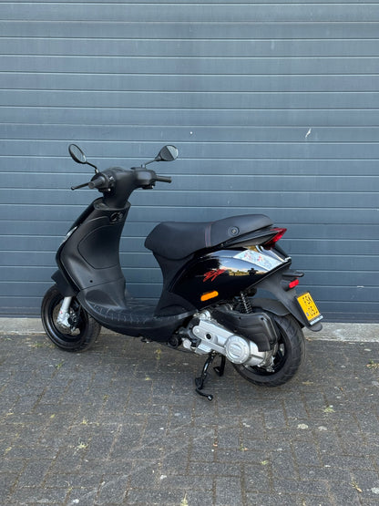 Piaggio Zip | 2024