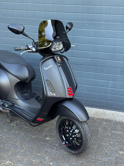 Vespa Sprint S | 2021