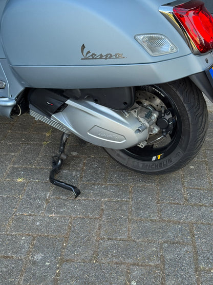 Vespa GTS 300 Super Tech