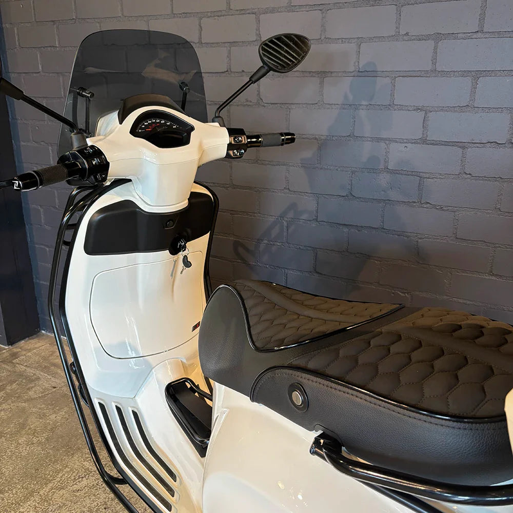 Vespa Sprint