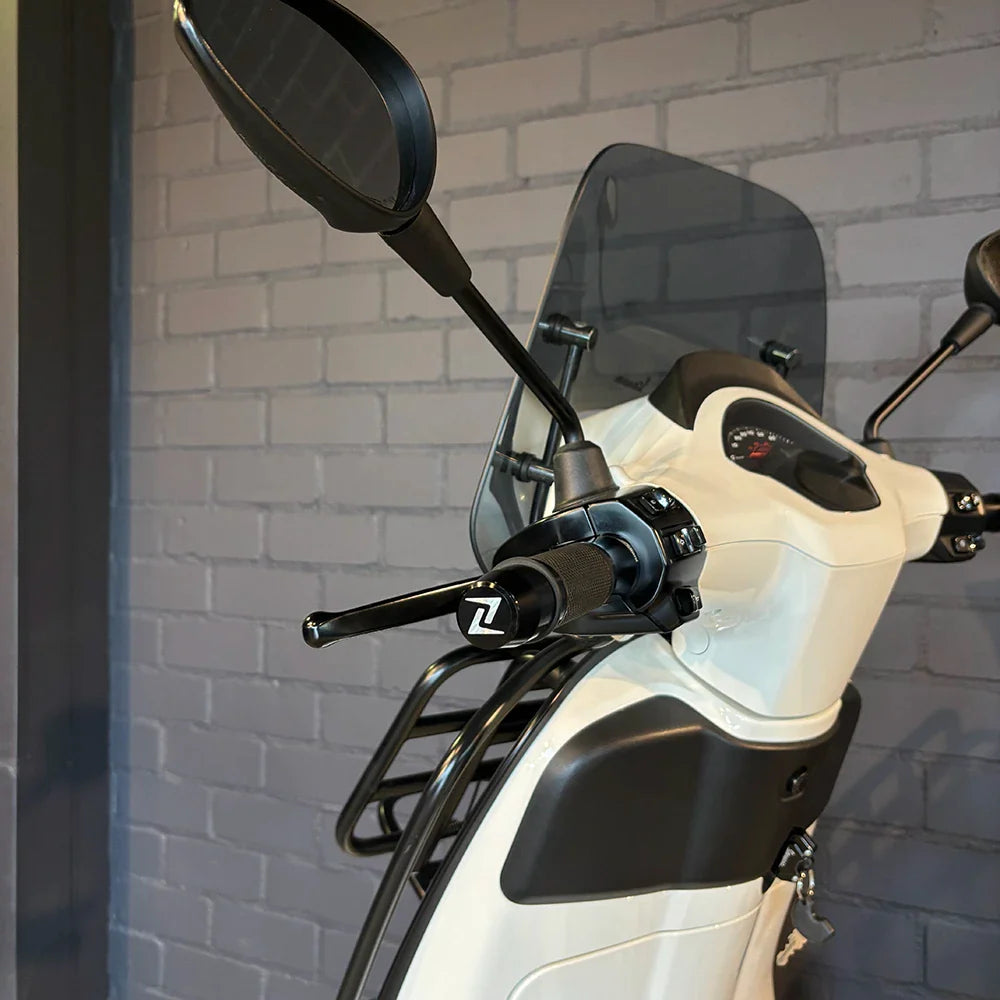 Vespa Sprint