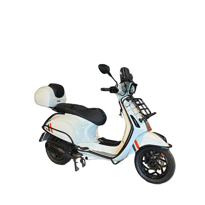 Vespa Sprint