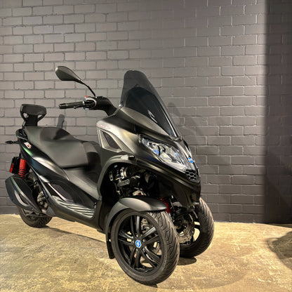 Piaggio MP3 300 HPE | 2022