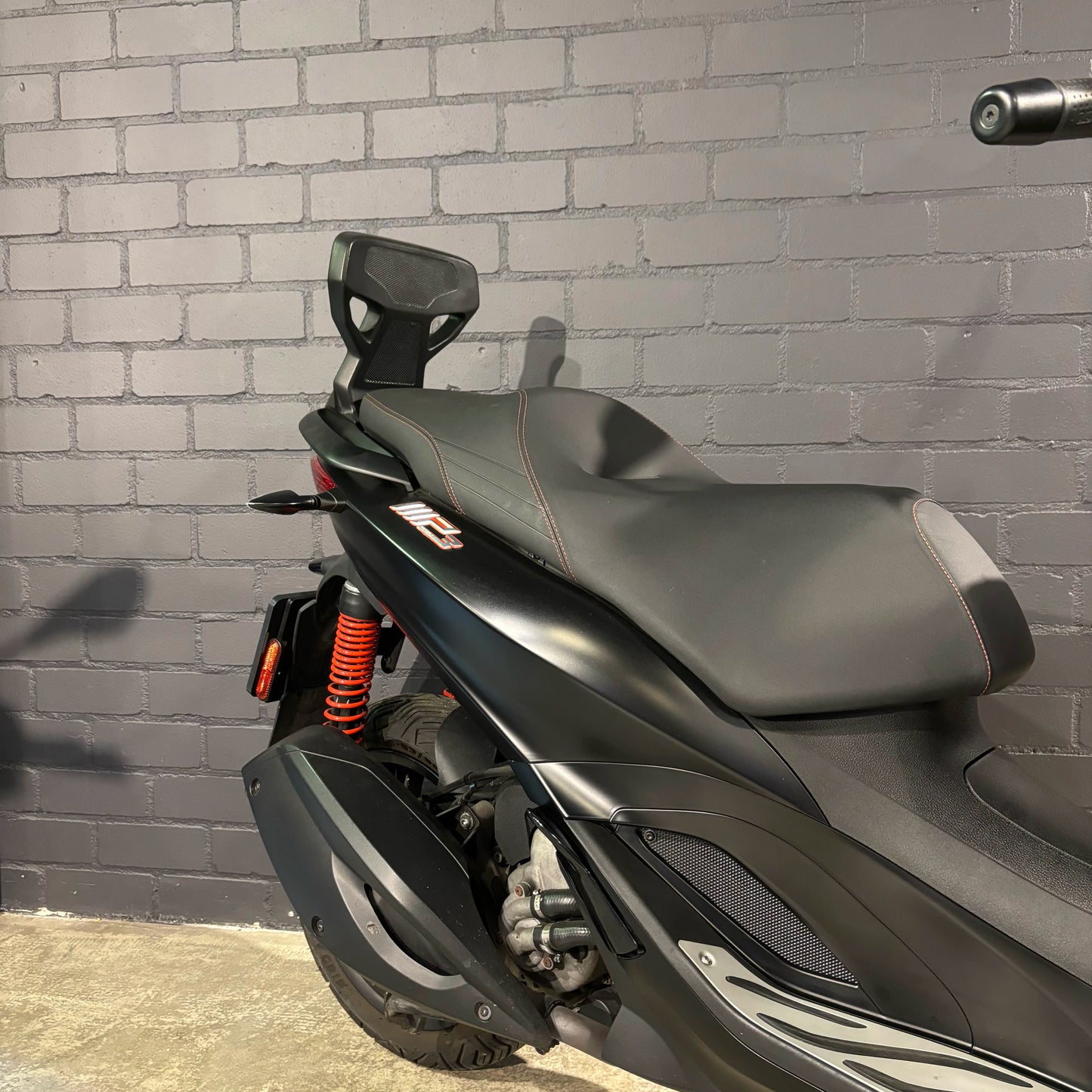 Piaggio MP3 300 HPE | 2022