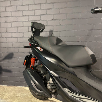 Piaggio MP3 300 HPE | 2022