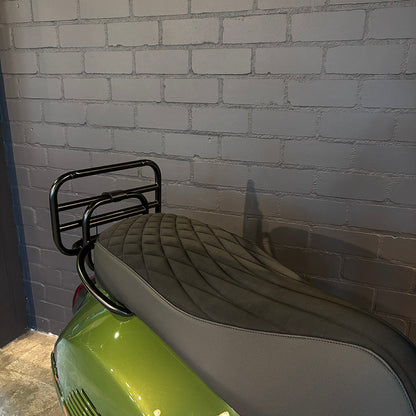 Vespa GTS 310 HPE Supersport | 2026