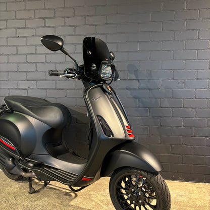 Vespa Sprint S | 2020