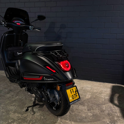 Vespa Sprint S | 2020