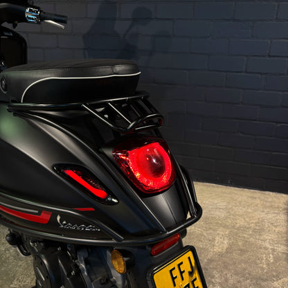 Vespa Sprint S | 2020