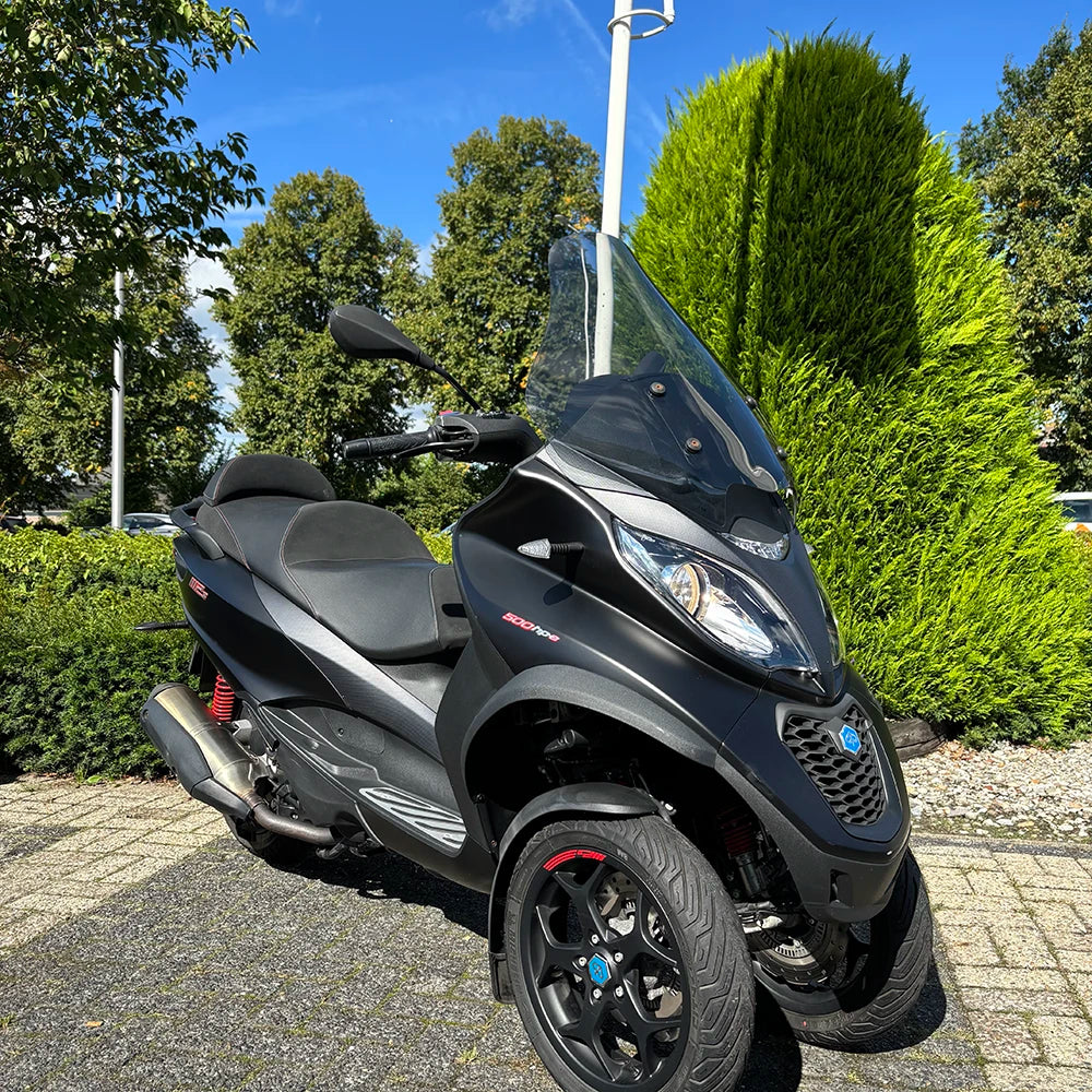 Piaggio MP3 500 HPE Sport