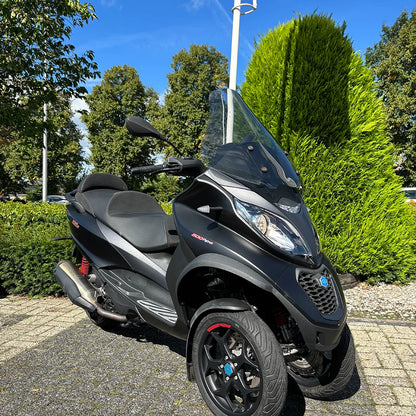 Piaggio MP3 500 HPE Sport