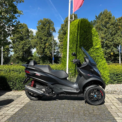 Piaggio MP3 500 HPE Sport