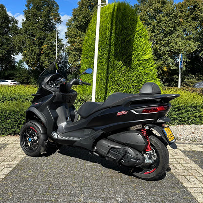 Piaggio MP3 500 HPE Sport