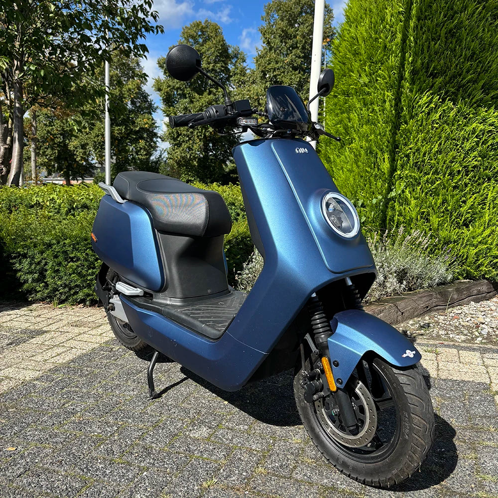 Niu NQI Sport