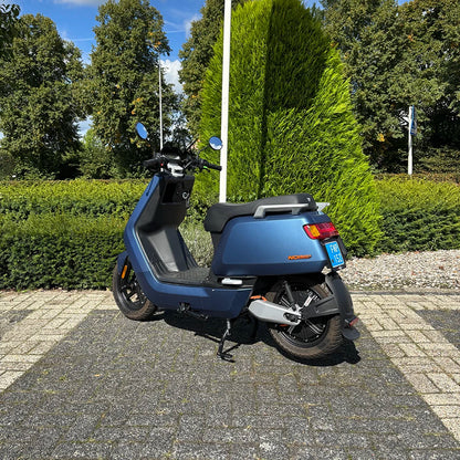 Niu NQI Sport