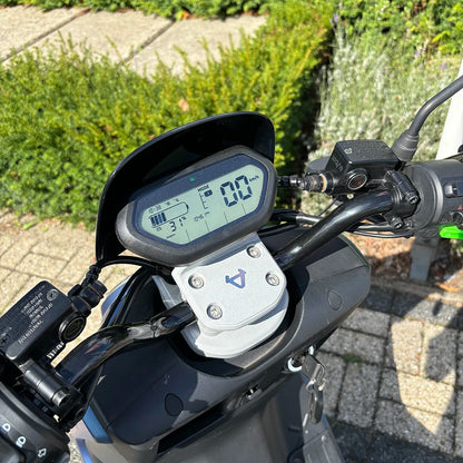 Niu NQI Sport