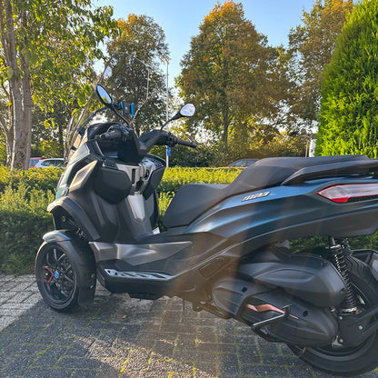 Piaggio MP3 530 HPE Sport |2024