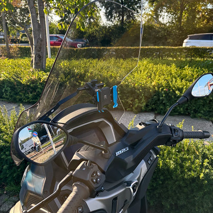 Piaggio MP3 530 HPE Sport |2024