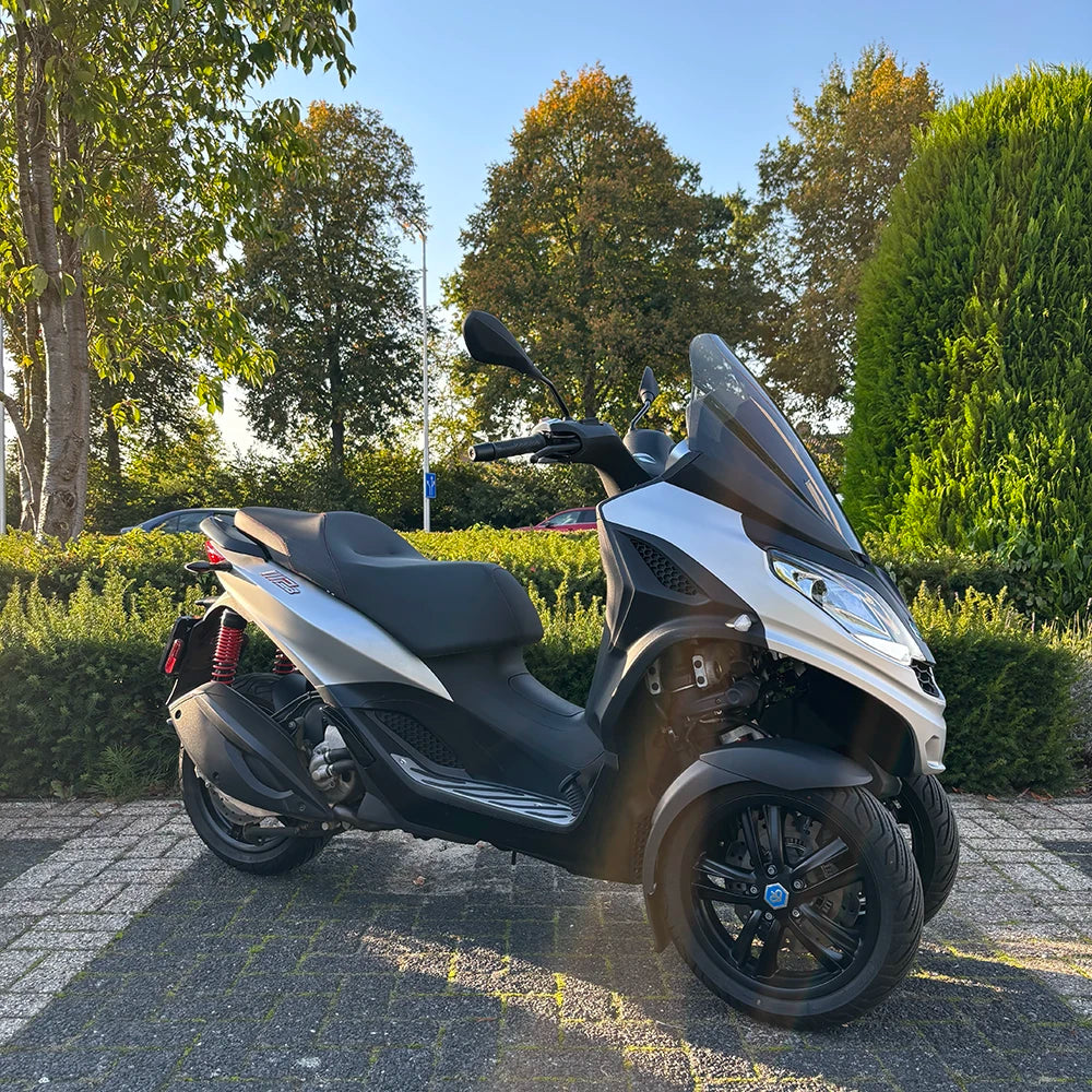 Piaggio MP3 300 HPE | 2023