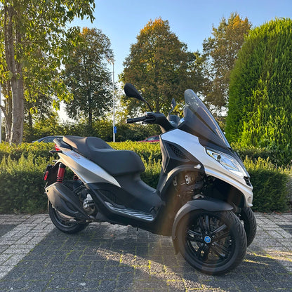 Piaggio MP3 300 HPE | 2023