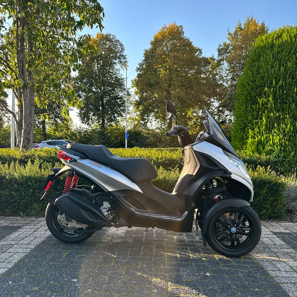 Piaggio MP3 300 HPE | 2023