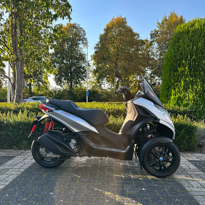 Piaggio MP3 300 HPE | 2023