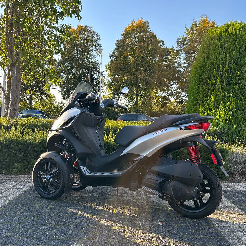 Piaggio MP3 300 HPE | 2023