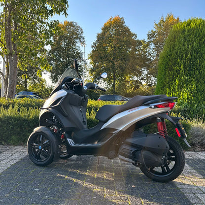 Piaggio MP3 300 HPE | 2023