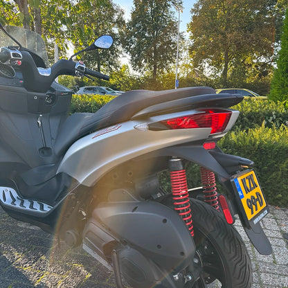 Piaggio MP3 300 HPE | 2023
