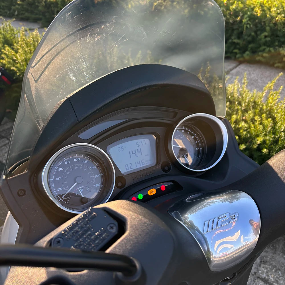 Piaggio MP3 300 HPE | 2023