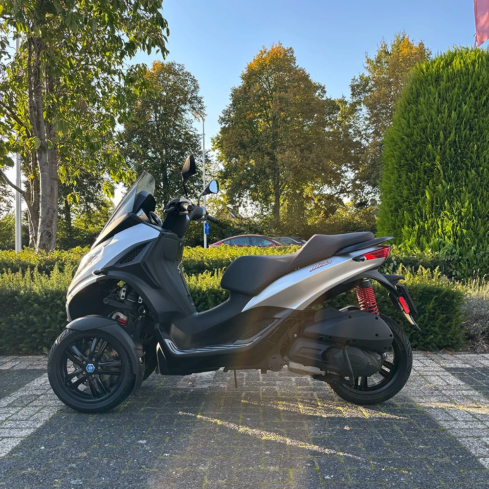 Piaggio MP3 300 HPE | 2023