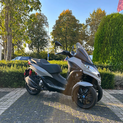 Piaggio MP3 300 HPE | 2023