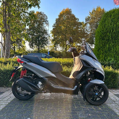 Piaggio MP3 300 HPE | 2023
