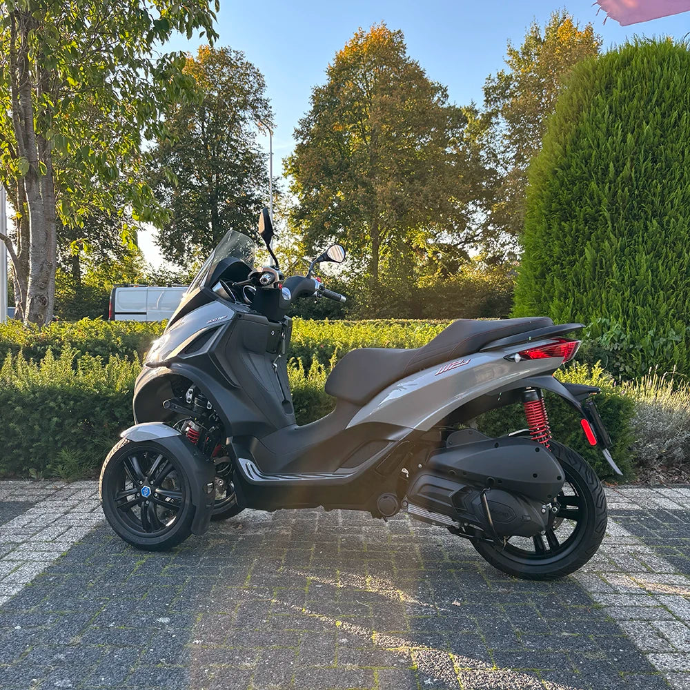 Piaggio MP3 300 HPE | 2023