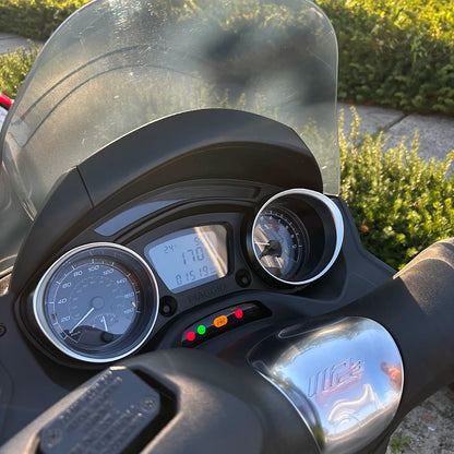 Piaggio MP3 300 HPE | 2023