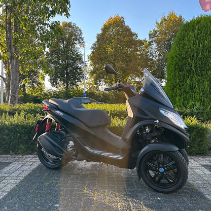 Piaggio MP3 300 HPE | 2022