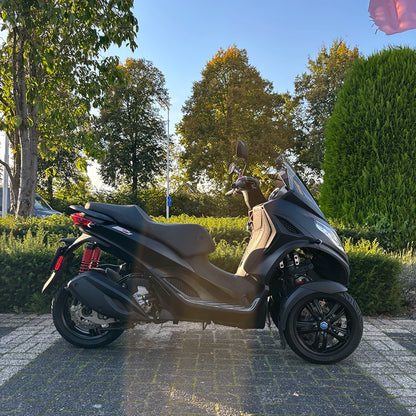 Piaggio MP3 300 HPE | 2022